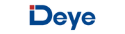 Deye