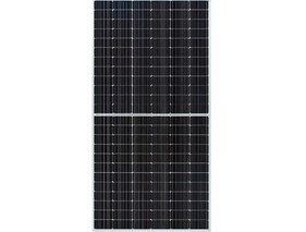 PV модуль JA Solar JAM72S30-550/MR 550 Wp, Mono DD0005413 фото