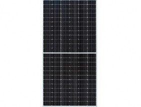 PV модуль JA Solar JAM78S30-590/MR 590 Wp, Mono id11202 фото