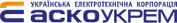 Acko