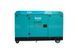 Дизельний генератор INVO DS-13000EA у кожусі, 12/13кВт, 220В 2581587056 фото 4