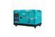 Дизельний генератор INVO DS-13000EA у кожусі, 12/13кВт, 220В 2581587056 фото 6