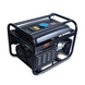 Генератор бензиновий GREENMAX MB3900B 2,8/3,0 кВт 1865846959 фото 3