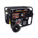 Генератор бензиновий GREENMAX MB6500EB 5,0/5,5 кВт 1865846960 фото 1