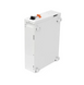 Акумулятор Deye SE-F5.1 Pro-С LiFePO4 51,2V/100AH, 5120W*h, 5кВт DeyeProС5 фото 3