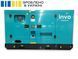 Генератор дизельний INVO DGS25R з АВР 2581587088 фото 1