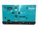 Генератор дизельний INVO DGS35R з АВР 2581587089 фото 7