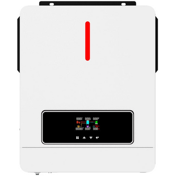 Daxtromn NM-6.2KW-M-PLUS AGH-6.2KW фото