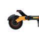 Електросамокат KUGOO KIRIN G3 New (1200 Вт; 18 А/год; 52 В), чорний 3655 фото 8