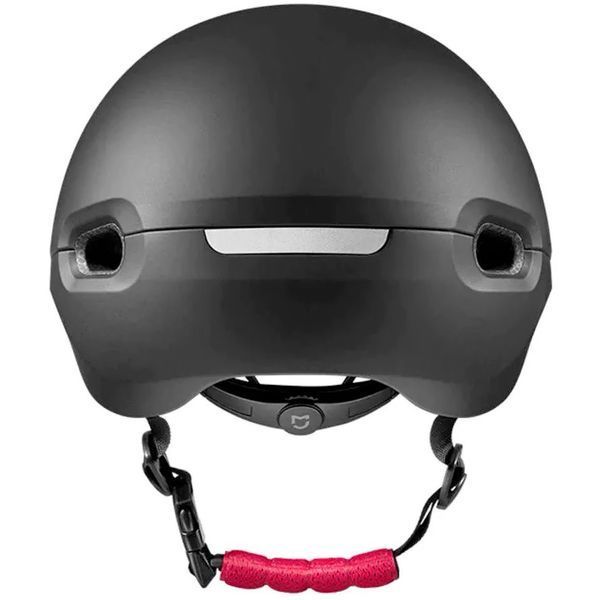Шолом Mi Commuter Helmet MCH01NEB(QHV4008GL), M, чорний 7987 фото