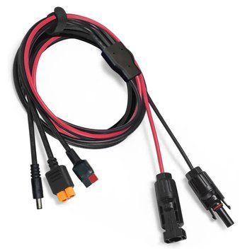 5857 фото