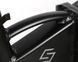 Электровелосипед SAMEBIKE 20LVXD30-II (350 Вт; 10 А/час; 48 В), колеса 20", з ручкой газа, черний 3727 фото 7